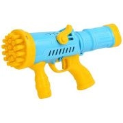 ILike Rotaļlietas  iLike  Bubble Gun 32
