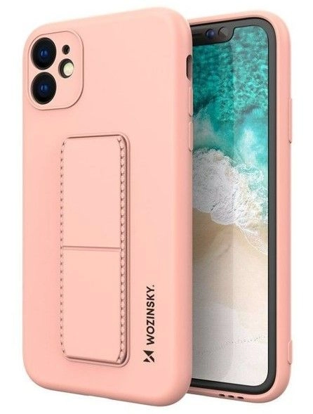 Back Cover iLike Samsung Galaxy A22
