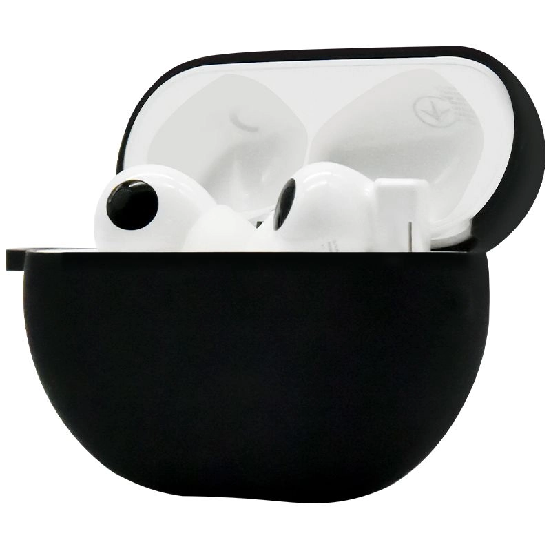 ILike Case for headphones iLike Huawei