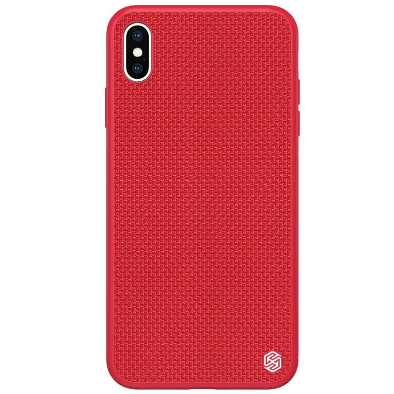 Back Cover iLike Apple iPhone X/XS