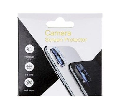 Tempered Glass for the Huawei P50