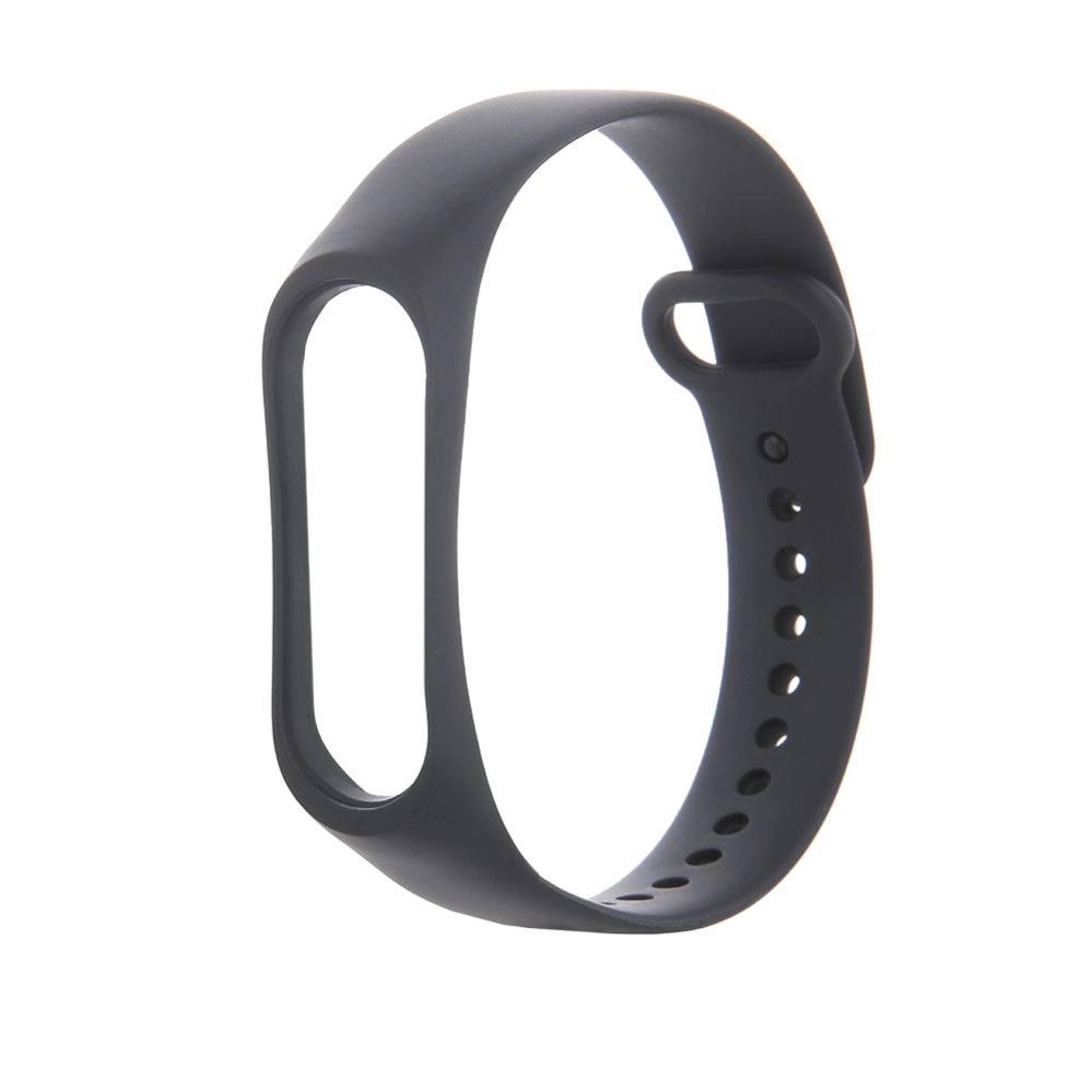 Silicone band for Xiaomi Mi Band