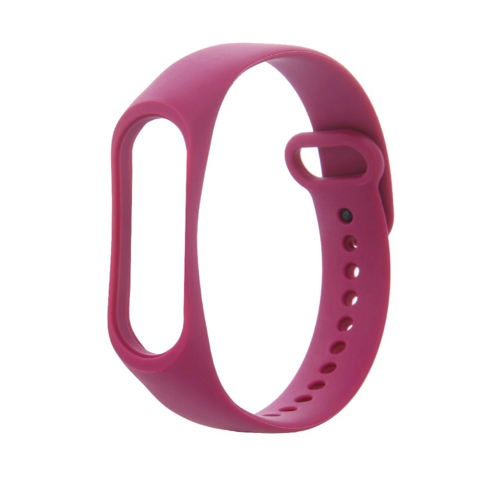 Silicone band for Xiaomi Mi Band
