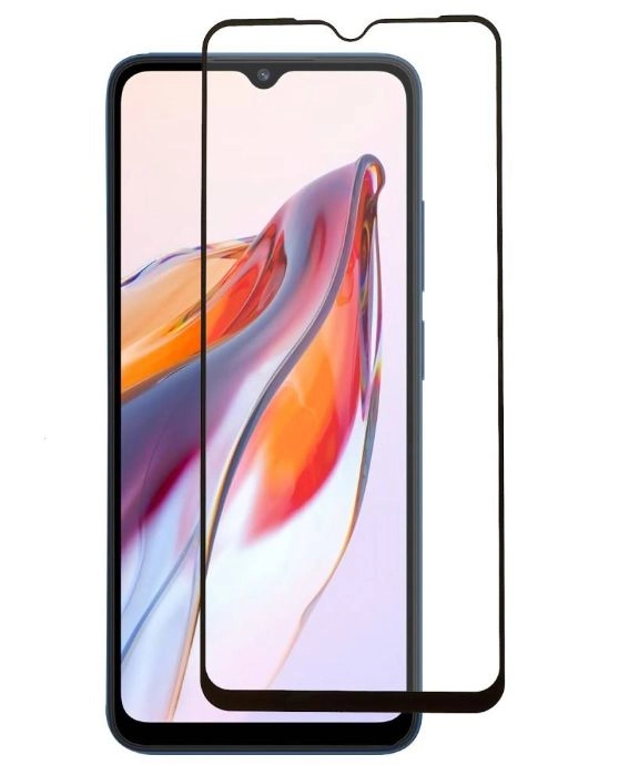 Aizsargstikls iLike - Tempered glass 6D