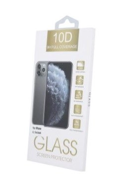 ILike Aizsargstikls iLike Samsung Galaxy A54