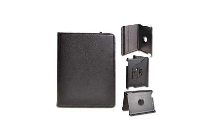 Tablet Case Book Sam P5200 Galaxy