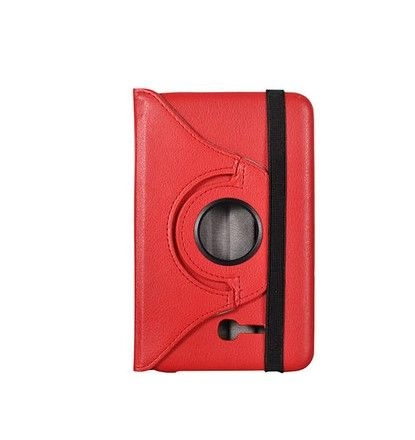 Etui na tablet iLike iLike Rotated