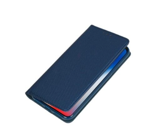 ILike Opening cases iLike Xiaomi Smart