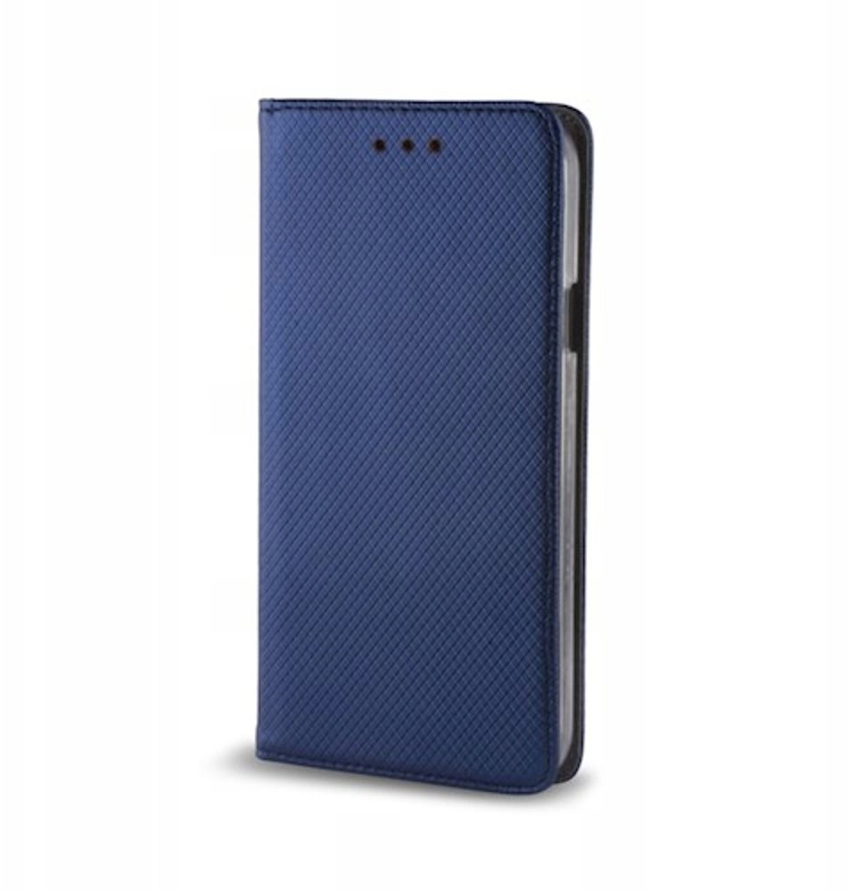 ILike Opening cases iLike Xiaomi Smart