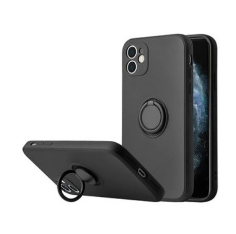 ILike Back cover iLike Xiaomi SILICONE