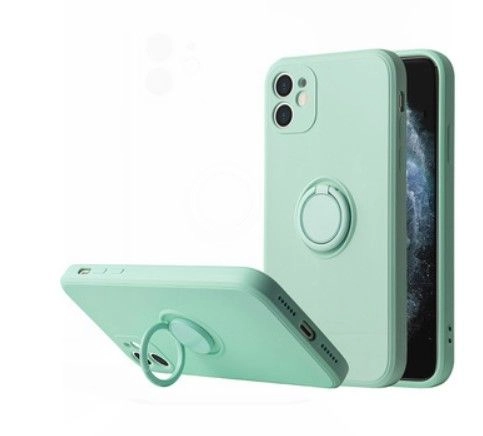 ILike Back Cover iLike Xiaomi Silicone