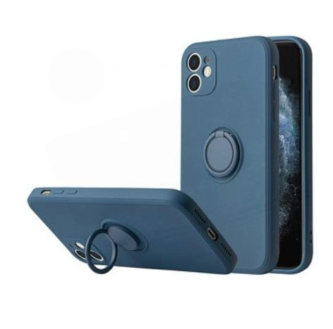 ILike Back Cover iLike Xiaomi Silicone