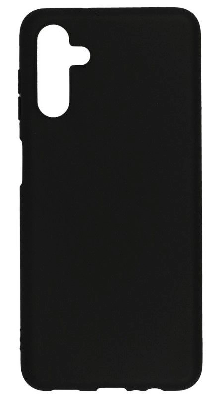 Back cover iLike Samsung Galaxy A04S