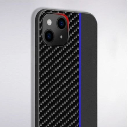 ILike Back cover iLike Xiaomi Redmi