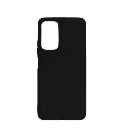 ILike Back cover iLike Xiaomi Redmi
