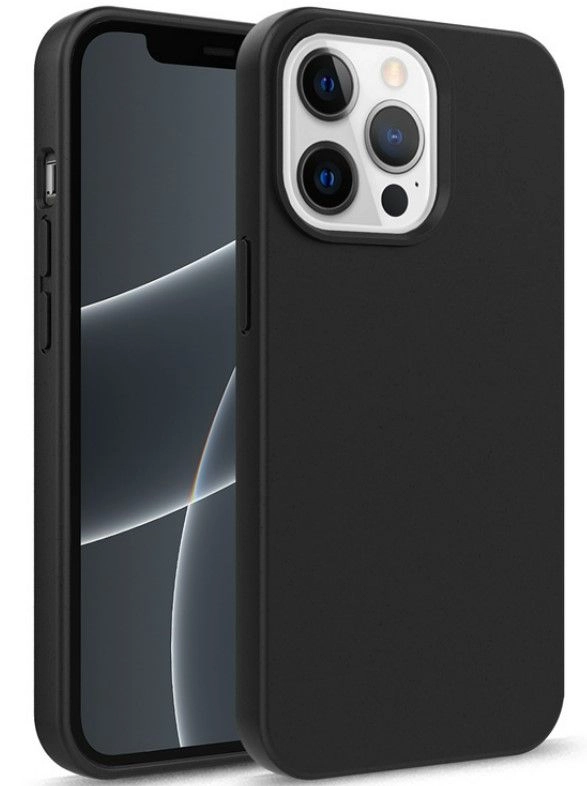 Back cover iLike Apple iPhone 14