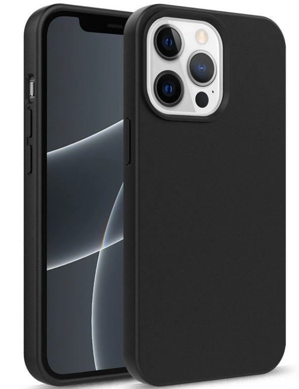 Back cover iLike Apple iPhone 14