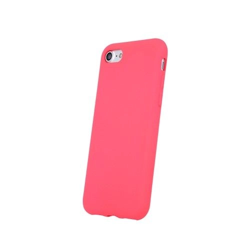 Back cover iLike Samsung Galaxy A32