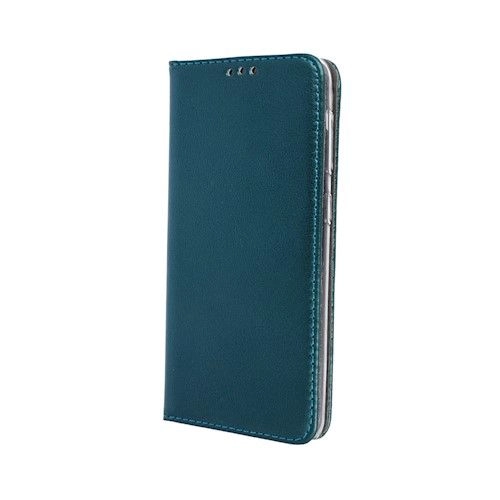 ILike Opening cases iLike Samsung Galaxy