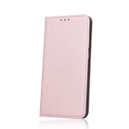 ILike Flip cases iLike LG K52