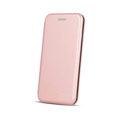 Opening cases iLike Samsung Galaxy S20