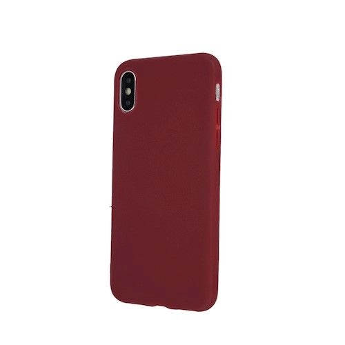 Back cover iLike Samsung Galaxy S20
