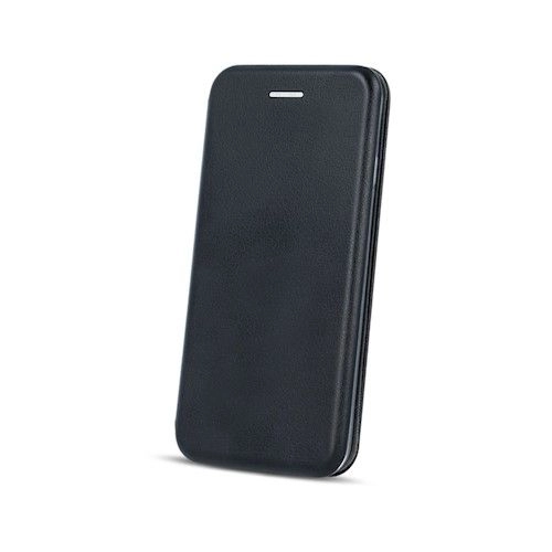 Opening cases iLike Samsung Galaxy S20