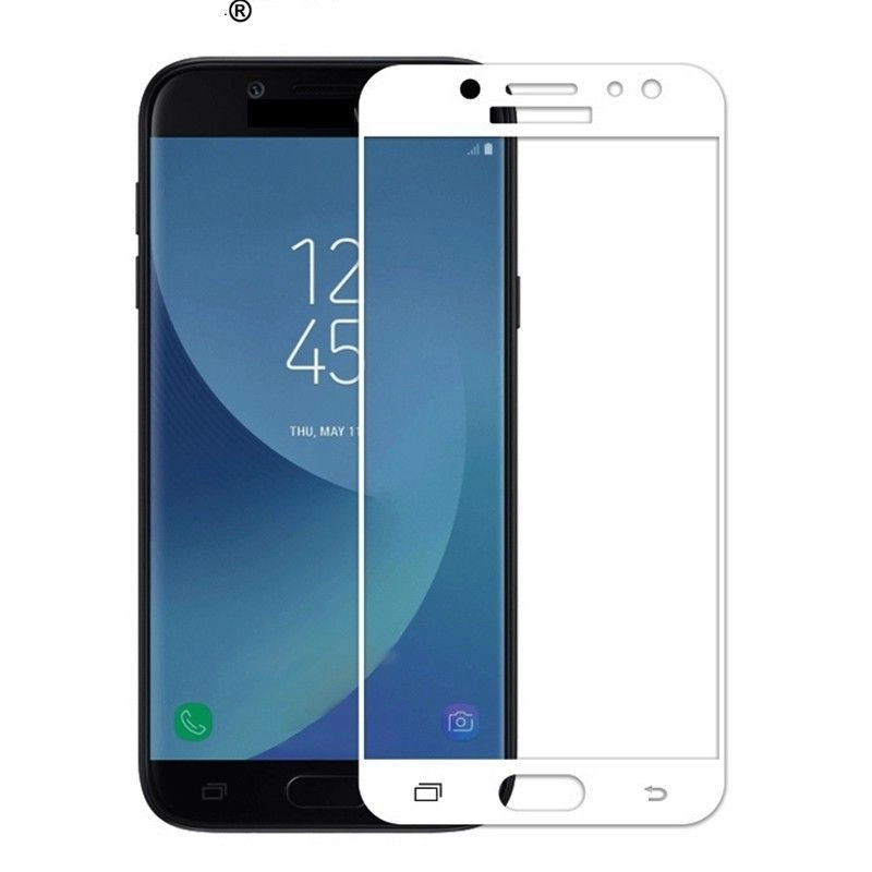 ILike Aizsargstikls iLike Samsung A3 2017