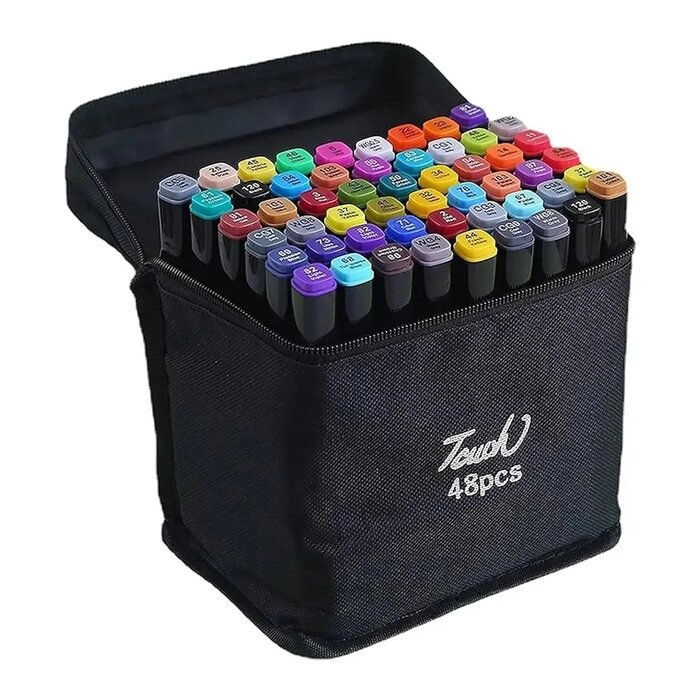 ILike Rotaļlietas iLike Toy Super Set