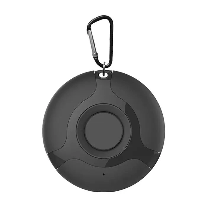ILike Cita prece iLike  Portable Smart