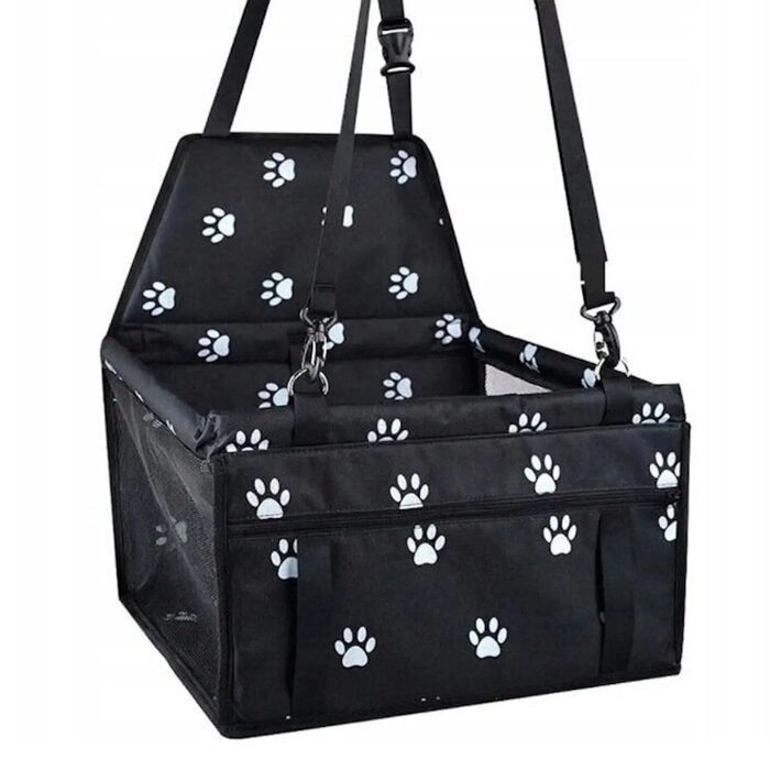 ILike Cita prece iLike  Small Dog