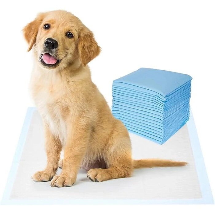 ILike Cita prece iLike Pet Super‑Absorbent