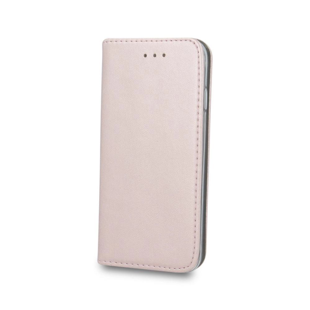 Opening cases iLike Xiaomi Xiaomi Redmi