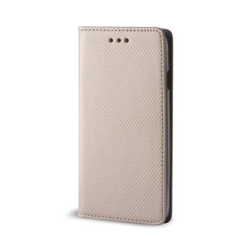 ILike Opening cases iLike Xiaomi Redmi