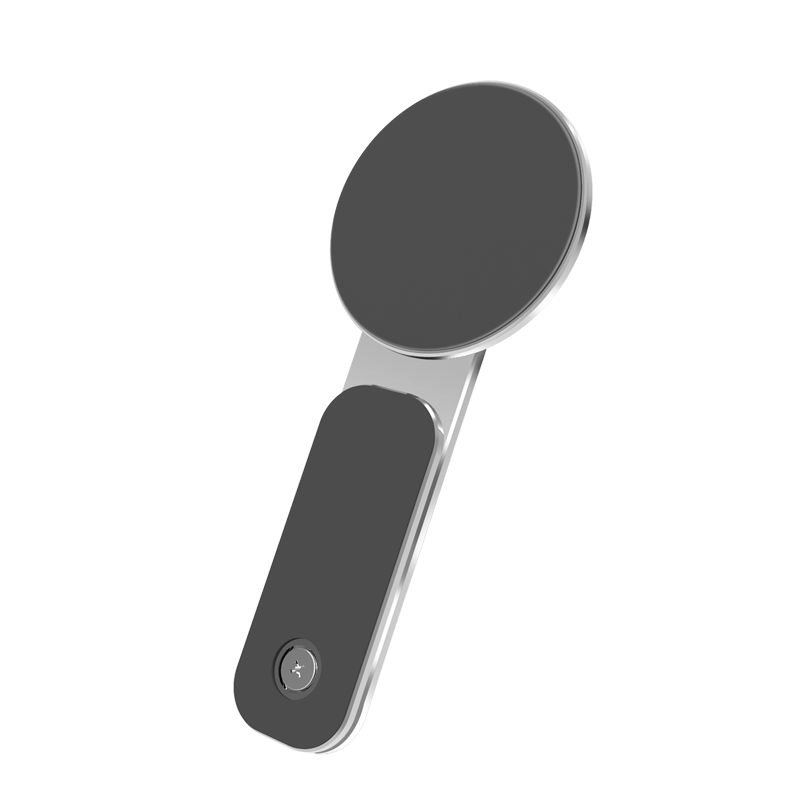 Universal holder (Popsocket) iLike Universal P65