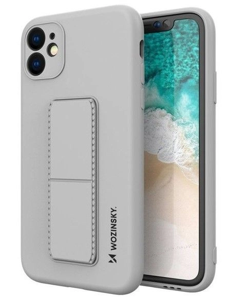 Back Cover iLike Samsung Galaxy A22
