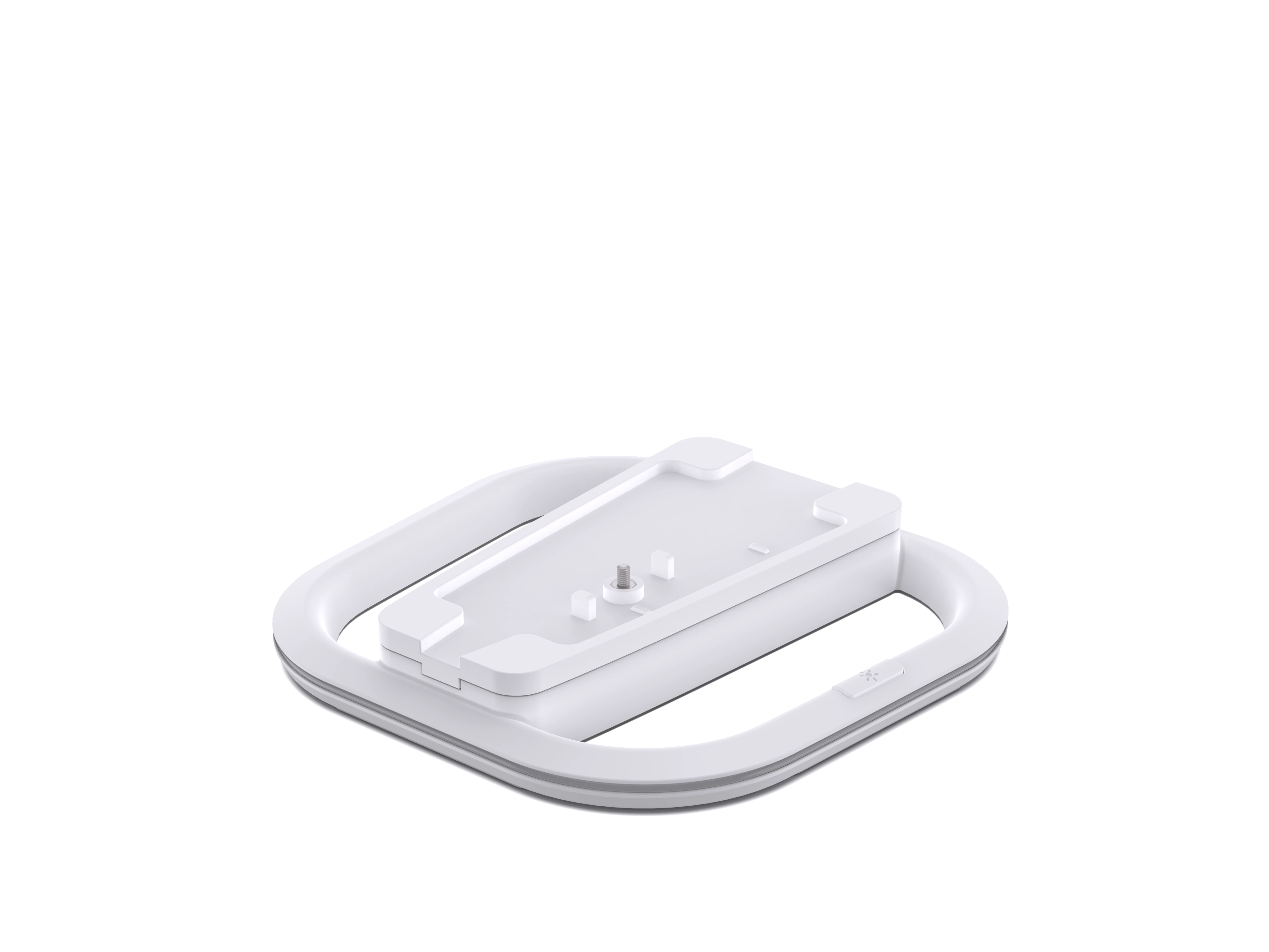 IMP Compact LED Stand for PS5