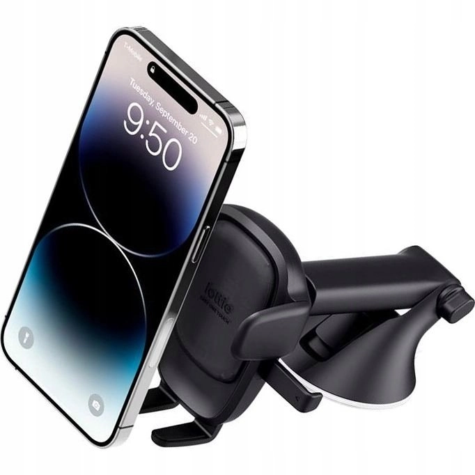 IOttie Easy One Touch 6 Universal