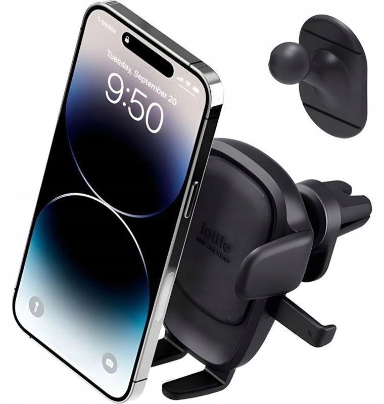 IOttie Easy One Touch 6 Universal
