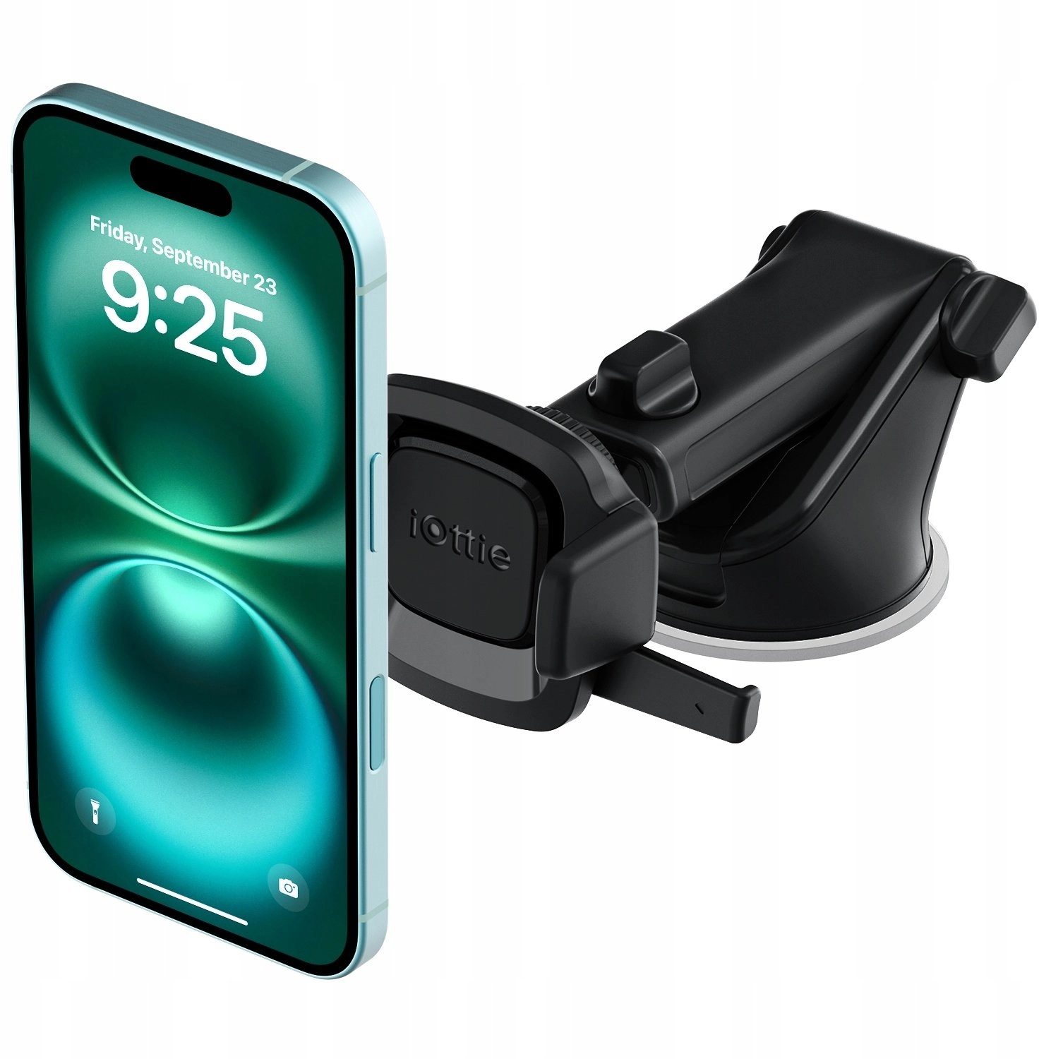 IOttie iOttie Easy One Touch Mini
