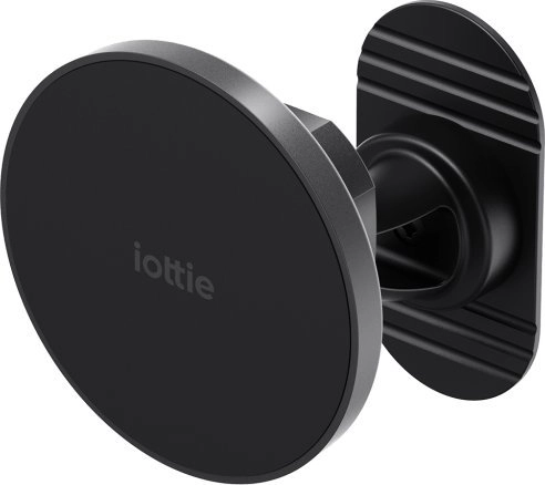 IOttie iTap 3 Active holder Mobile