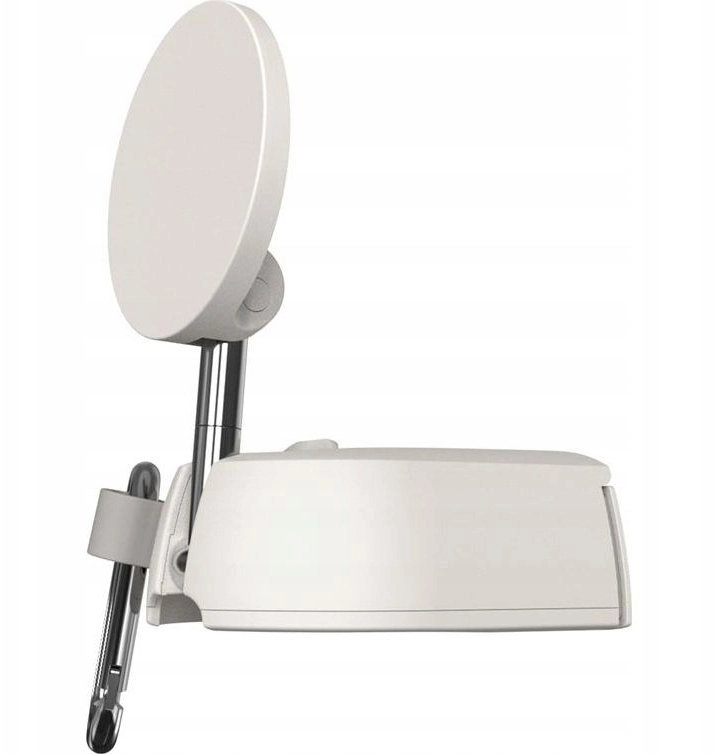 IOttie Treker MagSafe Travel Mount with