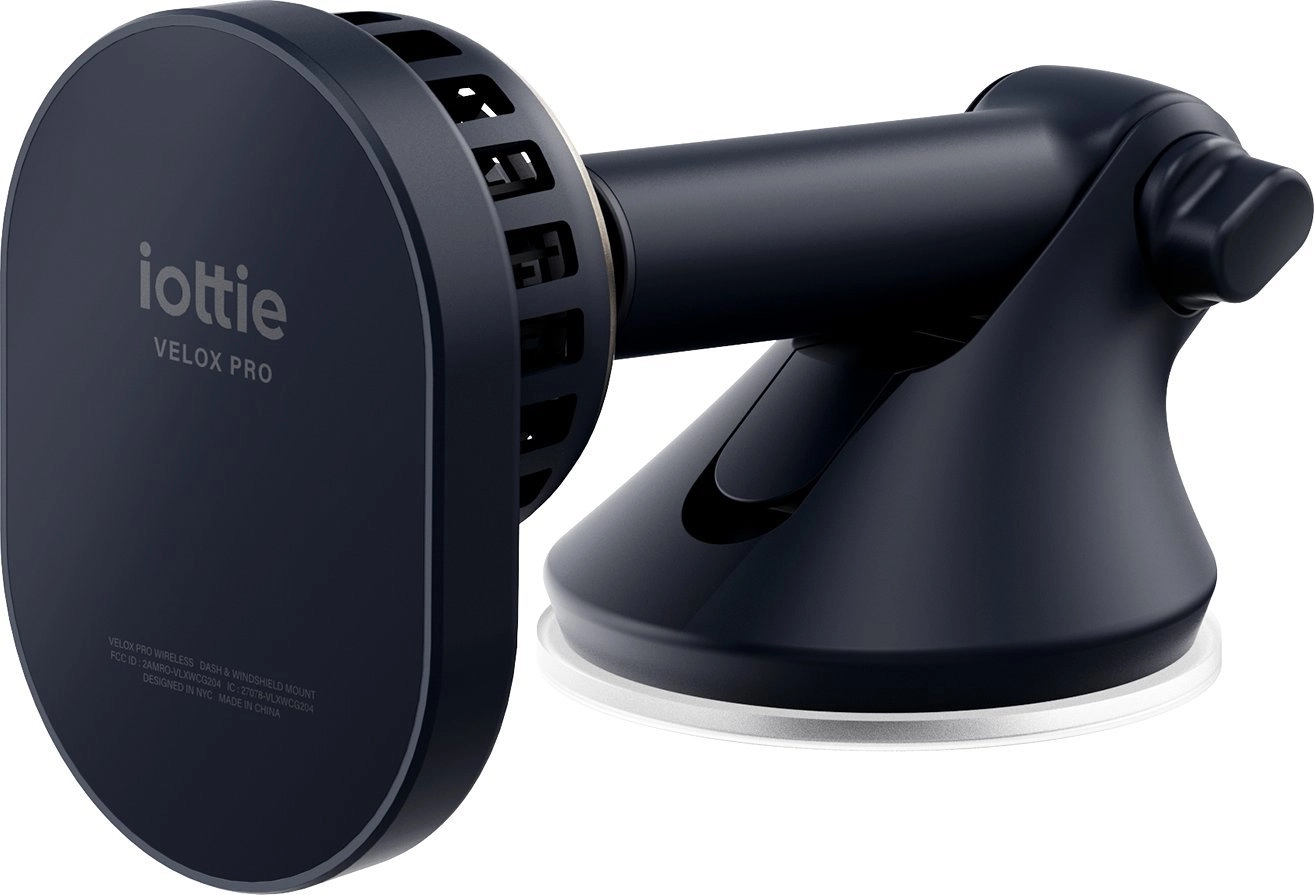 IOttie iOttie Velox Pro MagSafe Magnetic