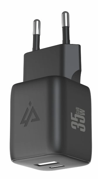 IPeax GaN USB-C / USB Charger