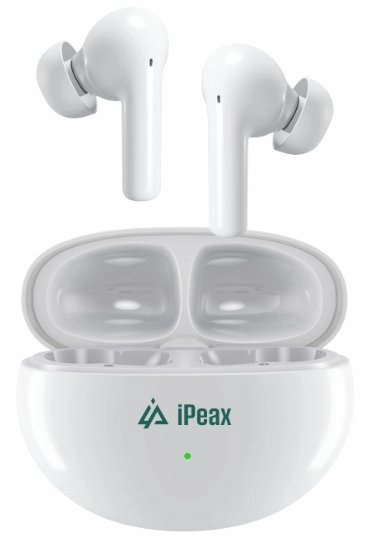 iPeax iTone TWS austiņas