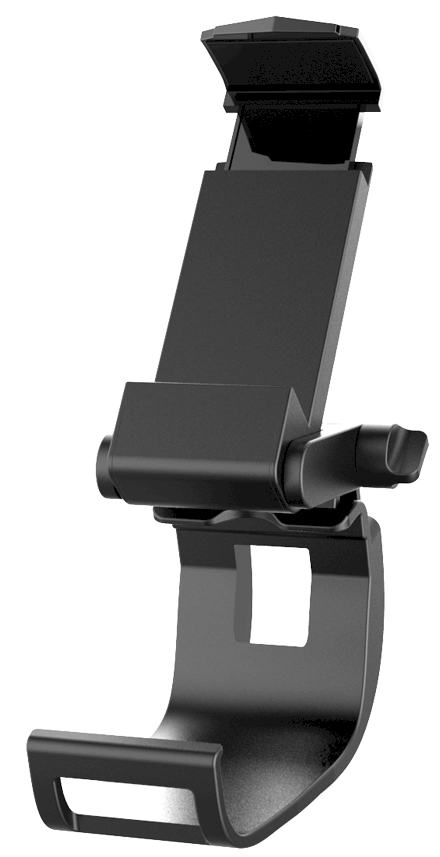 IPega XBS005 Retractable Phone Holder for
