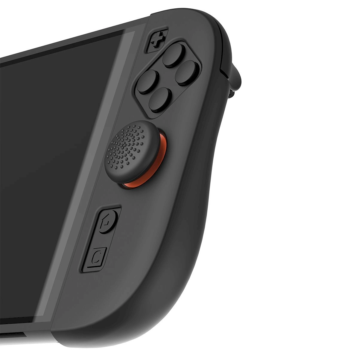 IPega SW2083A Silicone JoyCon Controller Covers