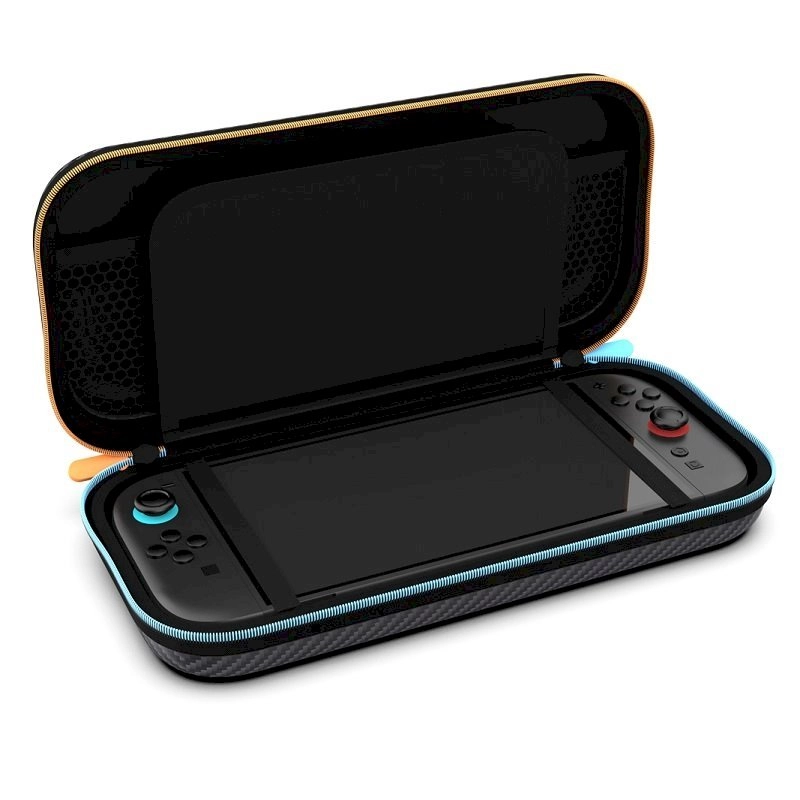 IPega SW2005A Protective Case for Nintendo