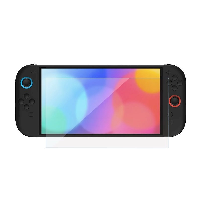 IPega SW2117 Tempered Glass for Nintendo