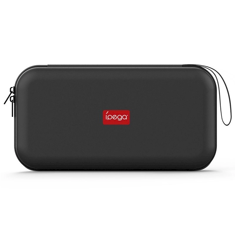 IPega SW2194P 9in1 Sport Pack Slim